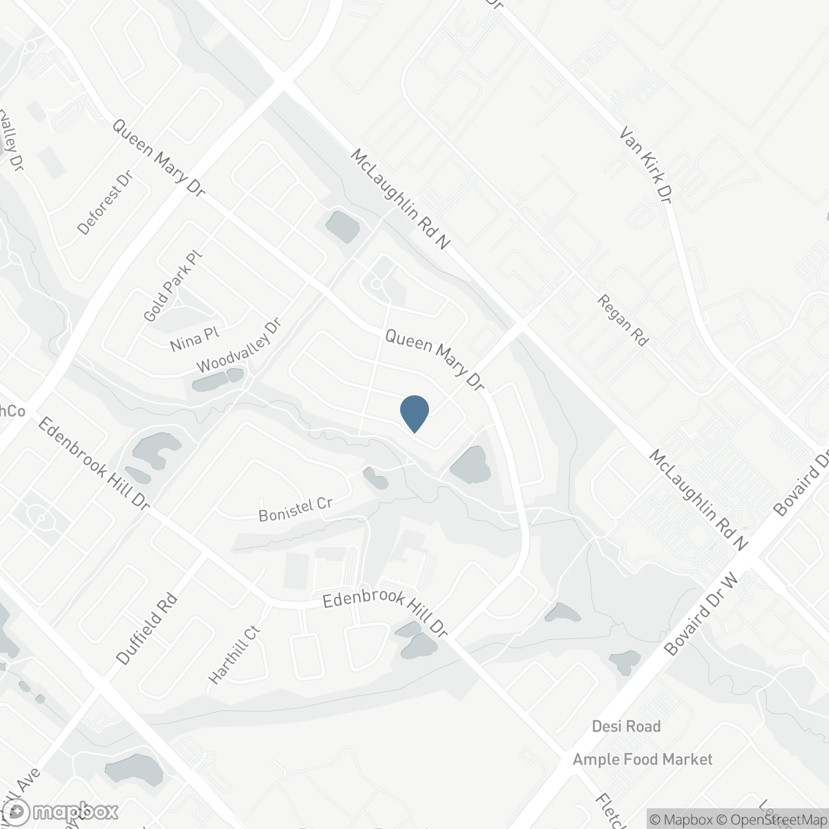 43 LORMEL GATE, Brampton, Ontario L7A 2K5